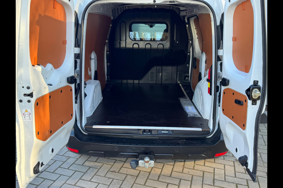 Renault Express 1.5 dCi 95 Comfort * Trekhaak * Airco * Bluetooth * Cruise Control *