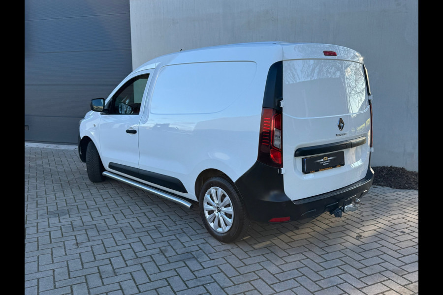 Renault Express 1.5 dCi 95 Comfort * Trekhaak * Airco * Bluetooth * Cruise Control *