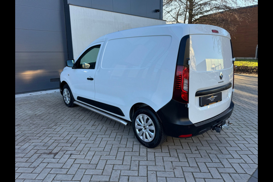 Renault Express 1.5 dCi 95 Comfort * Trekhaak * Airco * Bluetooth * Cruise Control *