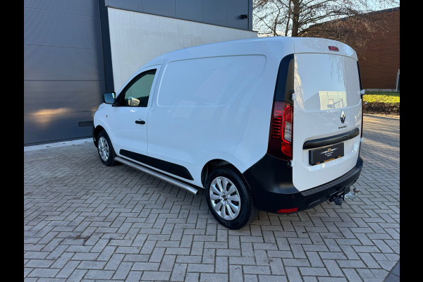 Renault Express 1.5 dCi 95 Comfort * Trekhaak * Airco * Bluetooth * Cruise Control *