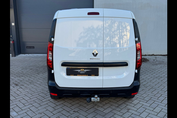 Renault Express 1.5 dCi 95 Comfort * Trekhaak * Airco * Bluetooth * Cruise Control *
