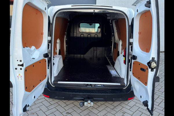 Renault Express 1.5 dCi 95 Comfort * Trekhaak * Airco * Bluetooth * Cruise Control *