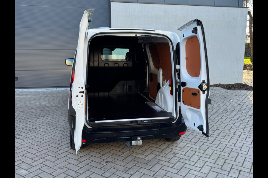 Renault Express 1.5 dCi 95 Comfort * Trekhaak * Airco * Bluetooth * Cruise Control *