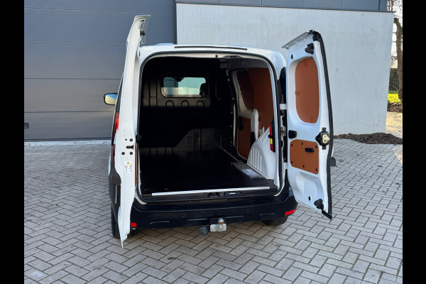 Renault Express 1.5 dCi 95 Comfort * Trekhaak * Airco * Bluetooth * Cruise Control *