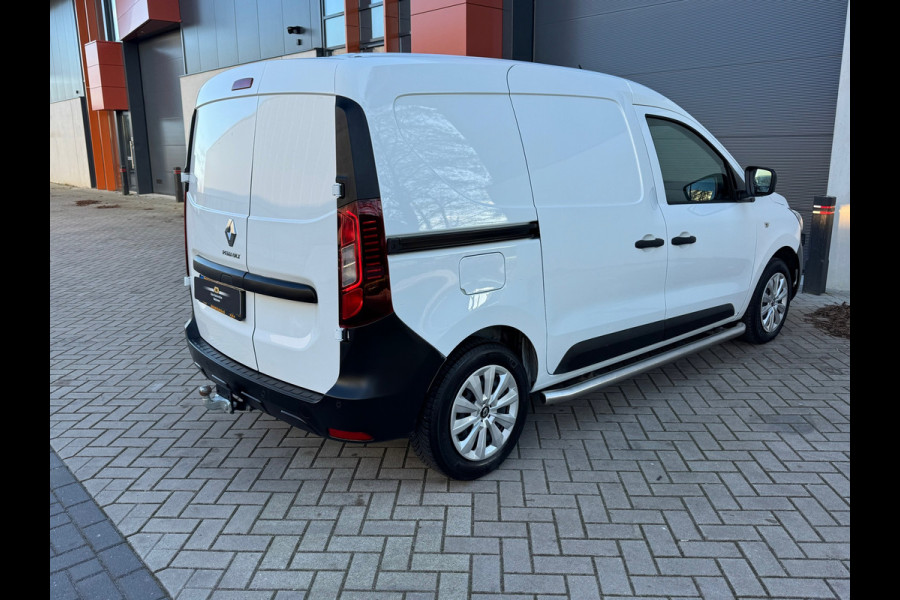 Renault Express 1.5 dCi 95 Comfort * Trekhaak * Airco * Bluetooth * Cruise Control *