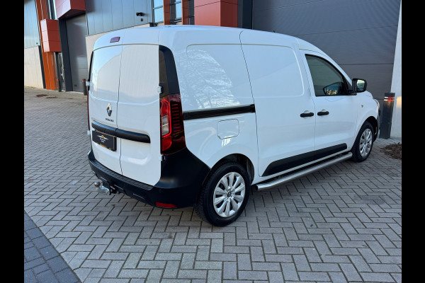 Renault Express 1.5 dCi 95 Comfort * Trekhaak * Airco * Bluetooth * Cruise Control *