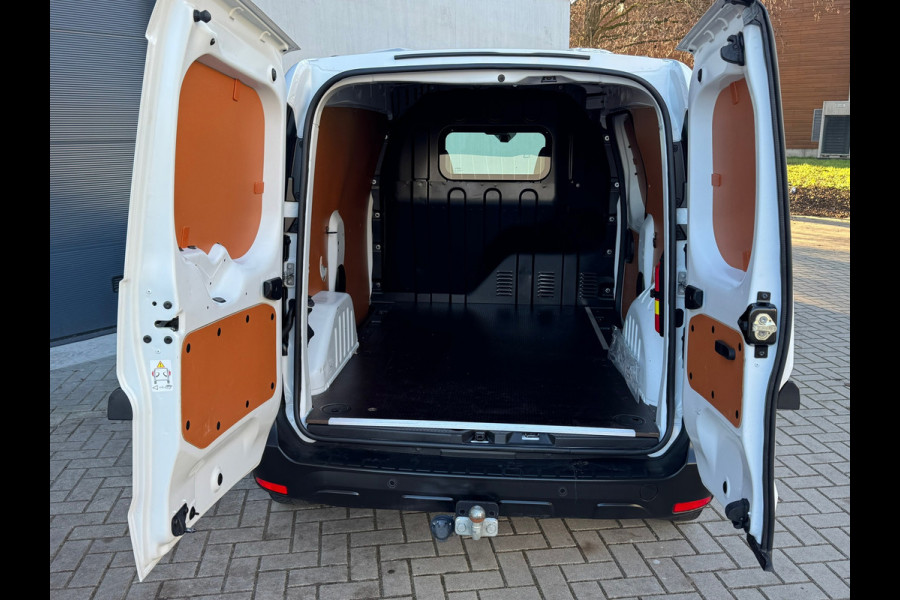 Renault Express 1.5 dCi 95 Comfort * Trekhaak * Airco * Bluetooth * Cruise Control *