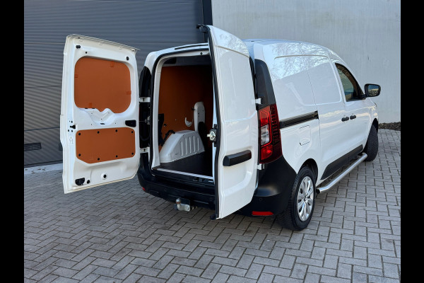 Renault Express 1.5 dCi 95 Comfort * Trekhaak * Airco * Bluetooth * Cruise Control *