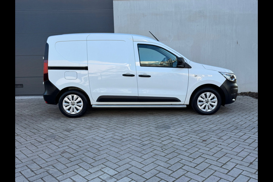 Renault Express 1.5 dCi 95 Comfort * Trekhaak * Airco * Bluetooth * Cruise Control *