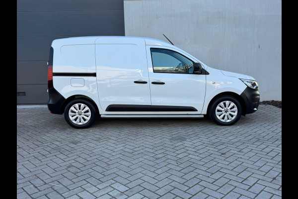 Renault Express 1.5 dCi 95 Comfort * Trekhaak * Airco * Bluetooth * Cruise Control *