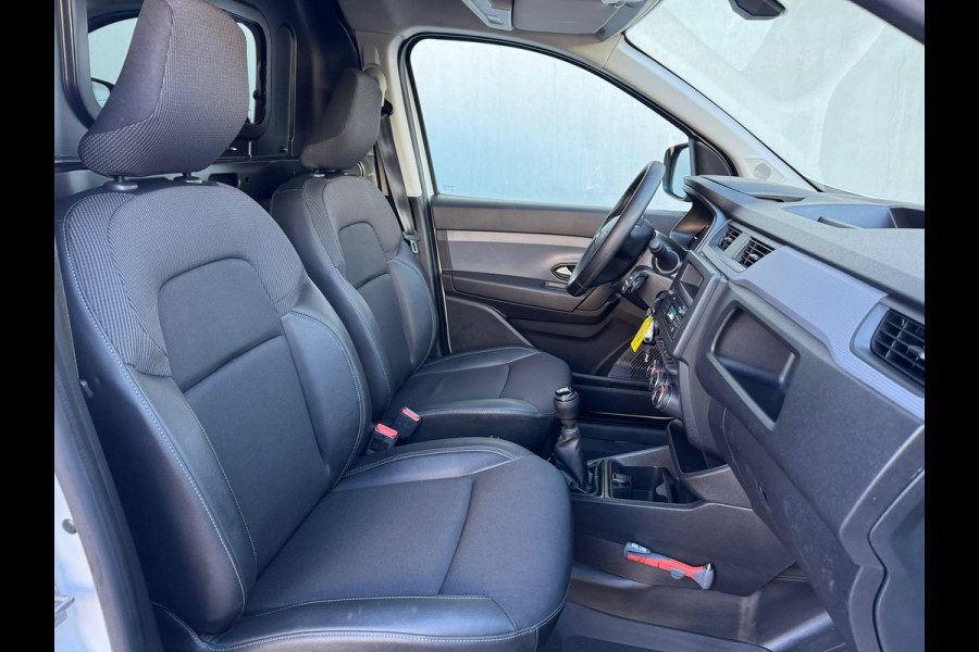 Renault Express 1.5 dCi 95 Comfort * Trekhaak * Airco * Bluetooth * Cruise Control *