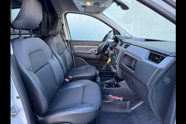 Renault Express 1.5 dCi 95 Comfort * Trekhaak * Airco * Bluetooth * Cruise Control *