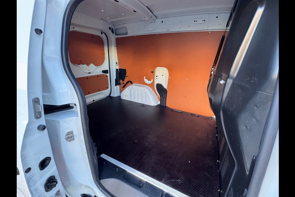 Renault Express 1.5 dCi 95 Comfort * Trekhaak * Airco * Bluetooth * Cruise Control *