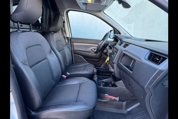 Renault Express 1.5 dCi 95 Comfort * Trekhaak * Airco * Bluetooth * Cruise Control *