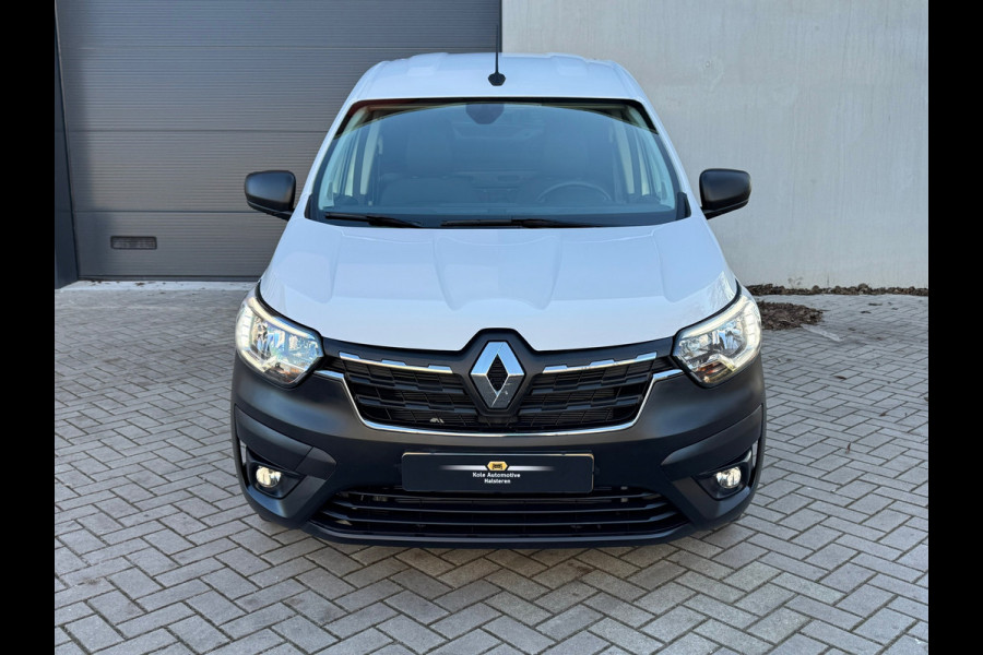 Renault Express 1.5 dCi 95 Comfort * Trekhaak * Airco * Bluetooth * Cruise Control *