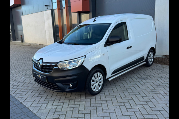 Renault Express 1.5 dCi 95 Comfort * Trekhaak * Airco * Bluetooth * Cruise Control *