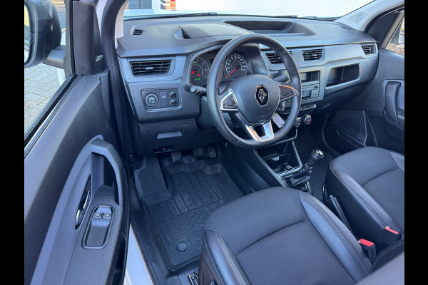 Renault Express 1.5 dCi 95 Comfort * Trekhaak * Airco * Bluetooth * Cruise Control *