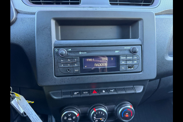 Renault Express 1.5 dCi 95 Comfort * Trekhaak * Airco * Bluetooth * Cruise Control *