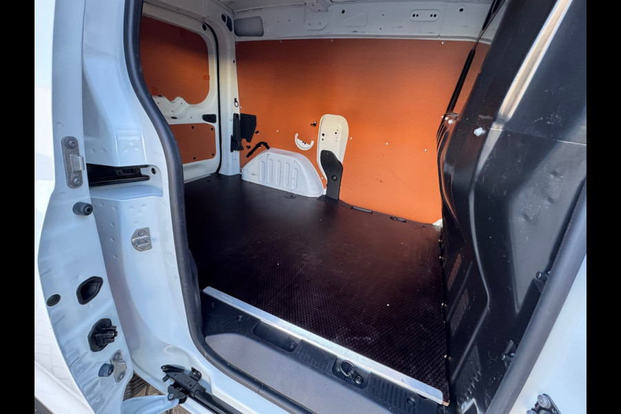 Renault Express 1.5 dCi 95 Comfort * Trekhaak * Airco * Bluetooth * Cruise Control *