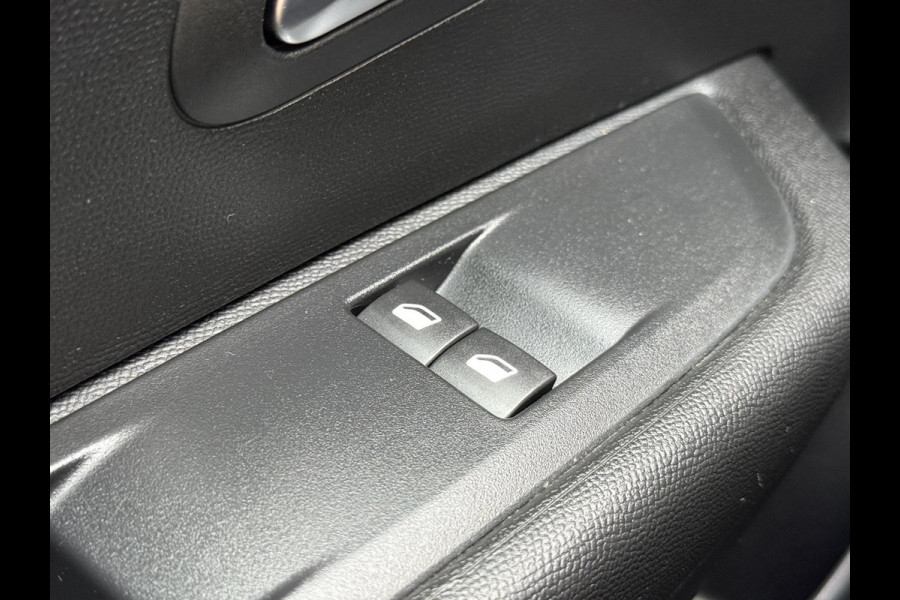 Peugeot 208 1.2 PureTech Like 1e Eigenaar,Airco,Cruise,Weinig Km,Zeer Zuinig,Apk tot 07-2027