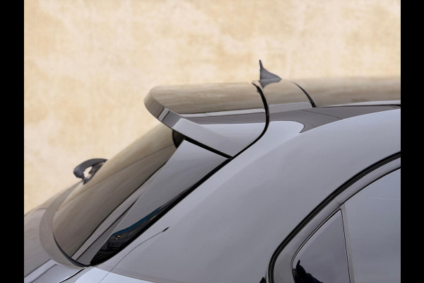 Fiat 500X 1.5 Hybrid Sport Aut. Pano Leder CarPlay Camera 19''