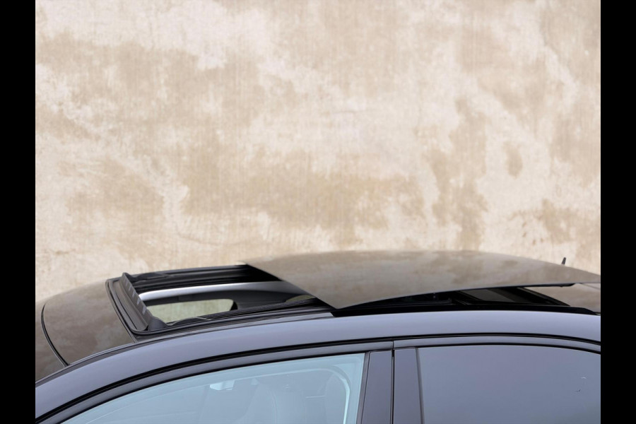 Fiat 500X 1.5 Hybrid Sport Aut. Pano Leder CarPlay Camera 19''