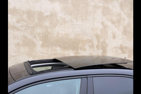 Fiat 500X 1.5 Hybrid Sport Aut. Pano Leder CarPlay Camera 19''