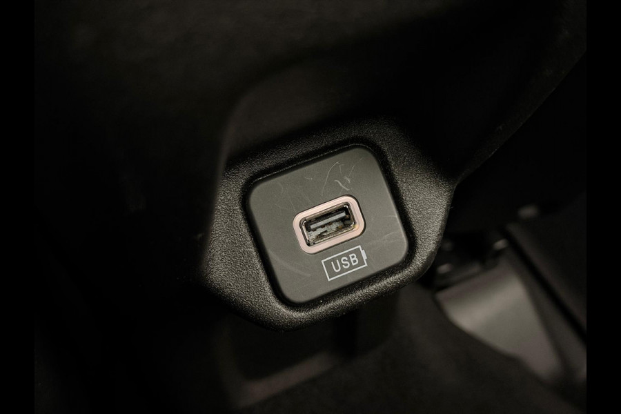 Fiat 500X 1.5 Hybrid Sport Aut. Pano Leder CarPlay Camera 19''