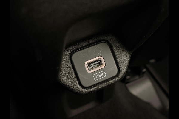 Fiat 500X 1.5 Hybrid Sport Aut. Pano Leder CarPlay Camera 19''