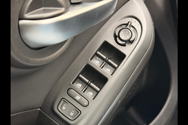 Fiat 500X 1.5 Hybrid Sport Aut. Pano Leder CarPlay Camera 19''