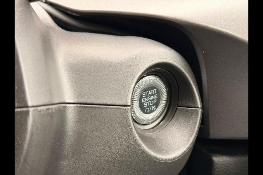 Fiat 500X 1.5 Hybrid Sport Aut. Pano Leder CarPlay Camera 19''