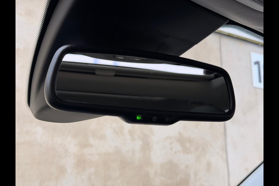 Fiat 500X 1.5 Hybrid Sport Aut. Pano Leder CarPlay Camera 19''