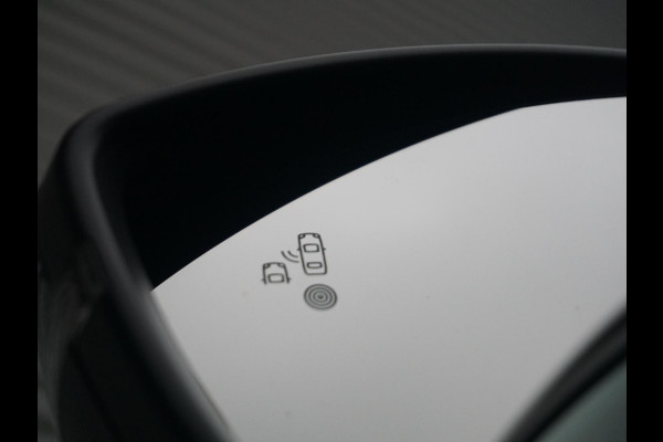 Opel Corsa 1.2 Turbo Hybrid GS Winterpakket