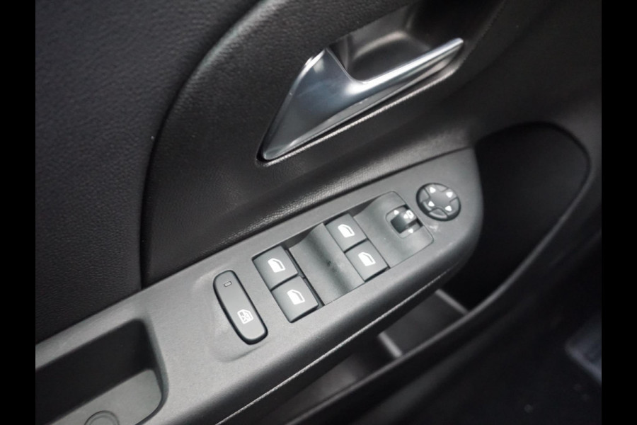 Opel Corsa 1.2 Turbo Hybrid GS Winterpakket