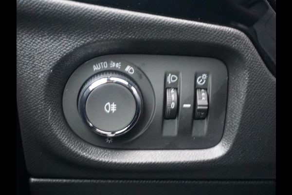 Opel Corsa 1.2 Turbo Hybrid GS Winterpakket