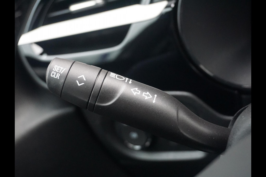 Opel Corsa 1.2 Turbo Hybrid GS Winterpakket