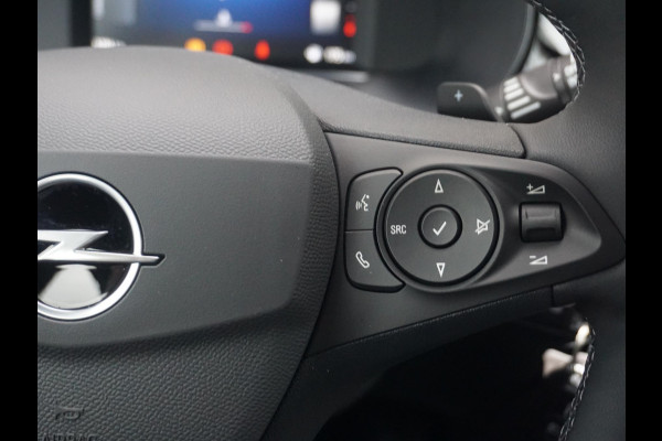 Opel Corsa 1.2 Turbo Hybrid GS Winterpakket