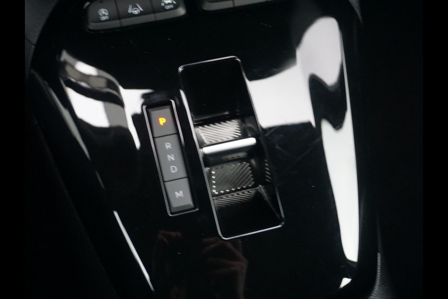 Opel Corsa 1.2 Turbo Hybrid GS Winterpakket