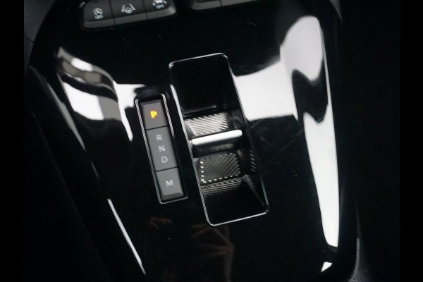 Opel Corsa 1.2 Turbo Hybrid GS Winterpakket