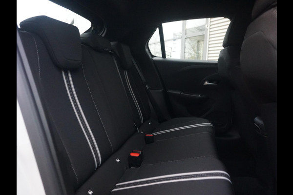 Opel Corsa 1.2 Turbo Hybrid GS Winterpakket