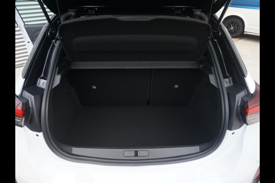 Opel Corsa 1.2 Turbo Hybrid GS Winterpakket