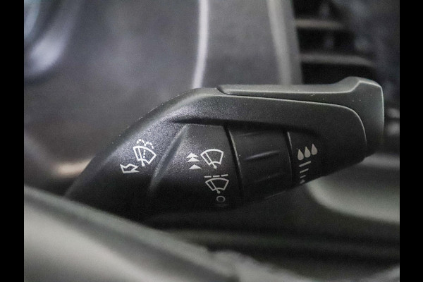 Ford Transit Custom 130pk L2H1 Raptor Edition Trend 2x Schuifdeur Airco Cruise Control  Achterklep Radio Bluetooth Euro6