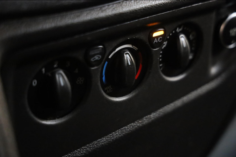 Ford Transit 350 2.0 TDCI L2/H2 TREKHAAK L2/H3 AIRCO CRUISE CONTROL PDC LEASE V/A €111,- p.m. INRUIL MOGELIJK