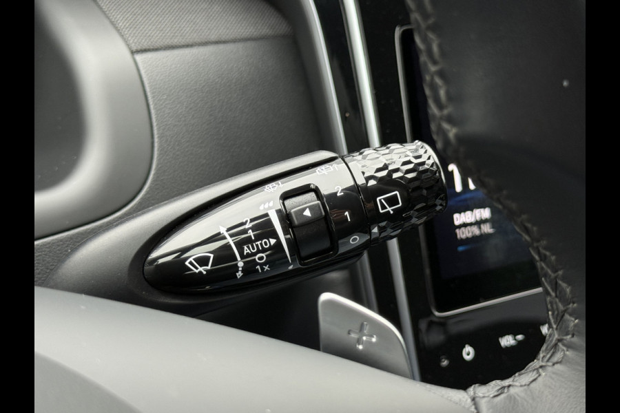 Hyundai Tucson 1.6 T-GDI HEV Comfort 4WD | Navi | Camera | Cruise | LED | DAB+ | 19 inch