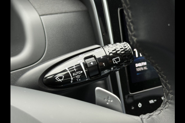 Hyundai Tucson 1.6 T-GDI HEV Comfort 4WD | Navi | Camera | Cruise | LED | DAB+ | 19 inch