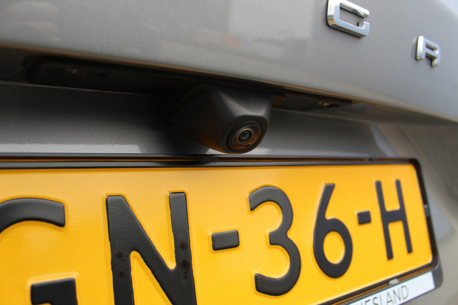 Ford Kuga 2.5-225 PK PHEV ST-Line X Hybride rijden voor een reële prijs ! Winter Pack, Driver Assistance Pack, Achteruitrijcamera