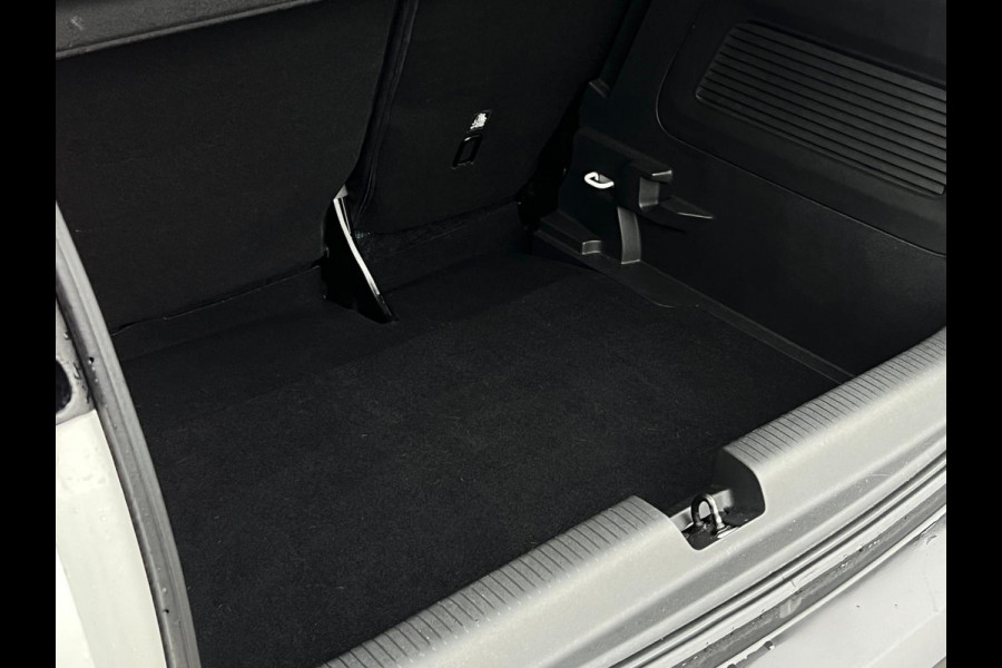 Opel Crossland X 1.2 Turbo 120 Jaar Edition NL-AUTO | AIRCO | HOGE INSTAP