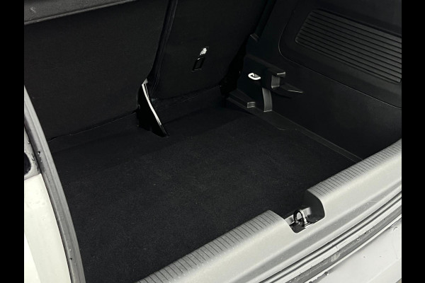 Opel Crossland X 1.2 Turbo 120 Jaar Edition NL-AUTO | AIRCO | HOGE INSTAP