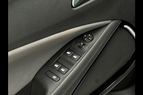 Opel Crossland X 1.2 Turbo 120 Jaar Edition NL-AUTO | AIRCO | HOGE INSTAP