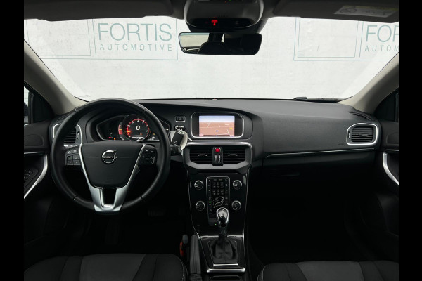 Volvo V40 1.5 T2 Polar+ NL-AUTO | AUTOMAAT | PDC